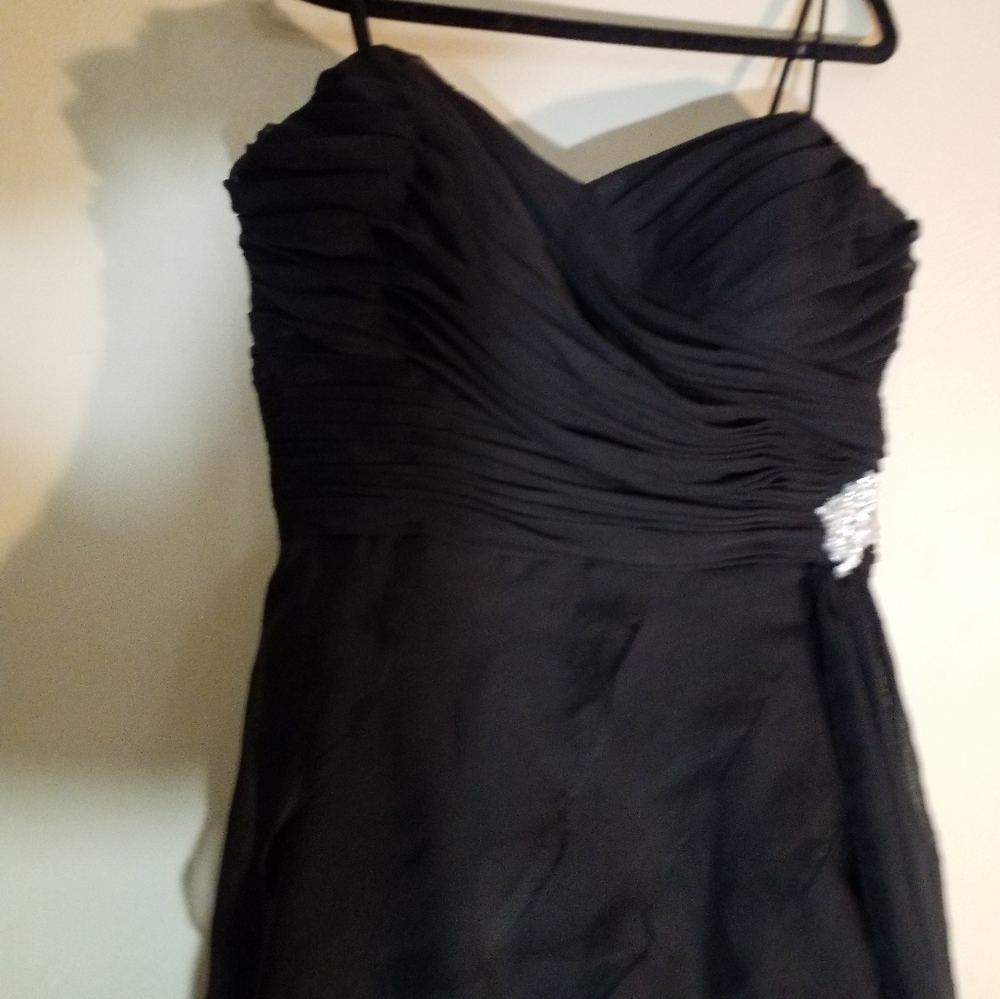 Saison Blanche - image 5